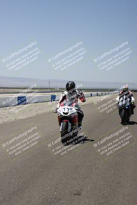 media/Jun-07-2025-TrackDaz (Sat) [[4413525952]]/B Group/grid/